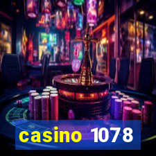 casino 1078